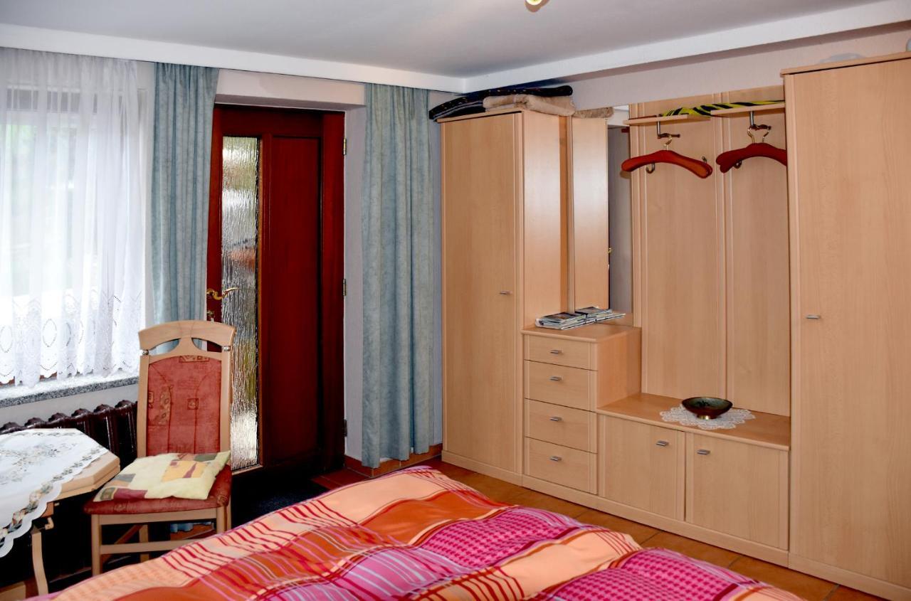 Haus Mueller Daire Heringsdorf Dış mekan fotoğraf